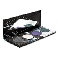 Sugarpill Cosmetics Eye Palette