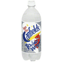 Canfield's Tonic Water