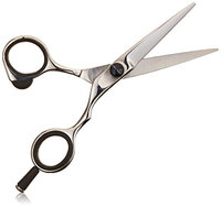 Cricket S1-500 Shears