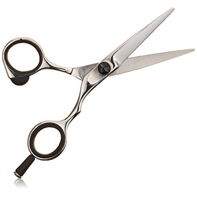 Cricket S1-500 Shears