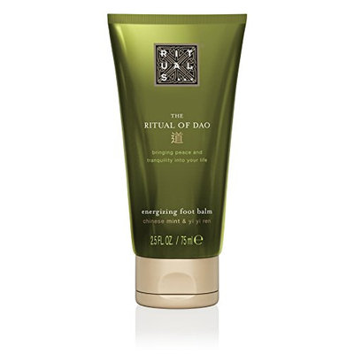 Rituals The Ritual of DAO Foot Balm