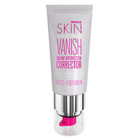 Miracle Skin Transformer Vanish Instant Imperfection Corrector 1 oz