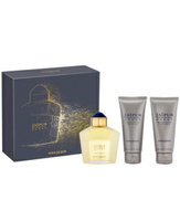 Jaipur Boucheron Pour Homme Gift Set