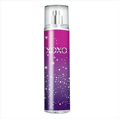 Xoxo MI Amore Body Mist for Women