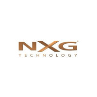 NXG Technology NX-BT-XP2-BLK Wireless Bluetooth-4 Headphoneswrls On Ear A2dp, 20hrs - Satin Black