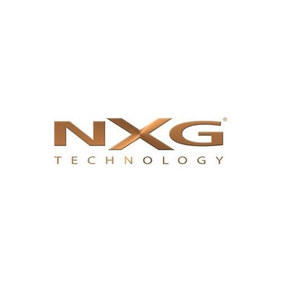NXG Technology NX-BT-XP2-BLK Wireless Bluetooth-4 Headphoneswrls On Ear A2dp, 20hrs - Satin Black
