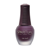 SpaRitual Odyssey Nail Lacquer