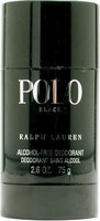 Polo Black by Ralph Lauren for Men