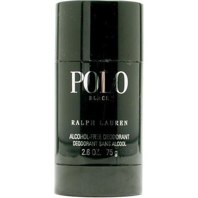 Polo Black by Ralph Lauren for Men
