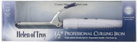 Helen Of Troy 1503 Spring Curling Iron