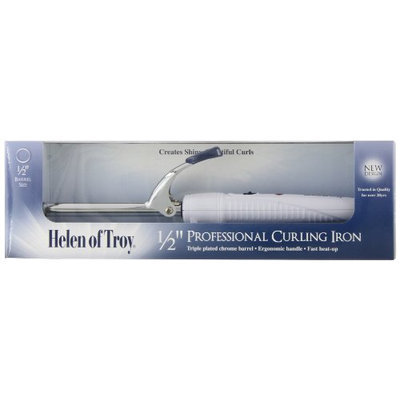 Helen Of Troy 1503 Spring Curling Iron