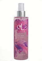 sexy tease For Women CJ Lasso Fragrance Mist