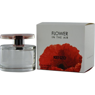 Kenzo Eau de Parfum Spray for Women