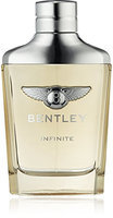 Bentley Infinite Men's Eau de Toilette Spray