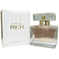 Johan B Rich Eau de Parfum Spray for Women