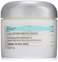 Pharmagel Beta-C Dual Action Moisturizer Normal to Oily Skin