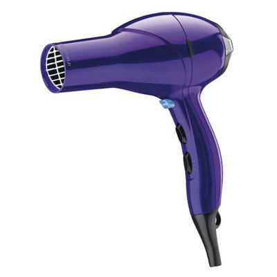 Infiniti Pro by Conair 1875-Watt Salon Performance AC Motor Styling Tool