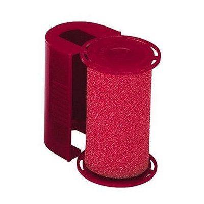 Caruso Professional Molecular Steam Hair Rollers with Shields