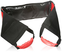 Bennoti Portable Vibrating Massage Band