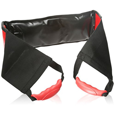 Bennoti Portable Vibrating Massage Band