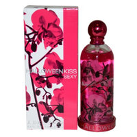 J. Del Pozo Halloween Kiss Sexy Eau de Toilette Spray, 3.4 fl oz