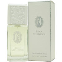 Jessica Mcclintock By Jessica Mcclintock For Women. Eau De Parfum Spray 3.4 Oz.