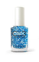 Color Club Nail Lacquer