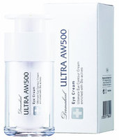 Dermaheal Cosmeceuticals Ultra AW500 Eye Cream
