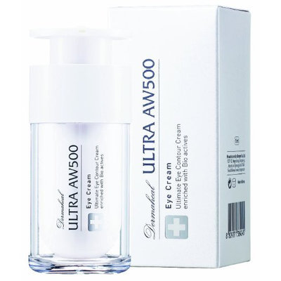 Dermaheal Cosmeceuticals Ultra AW500 Eye Cream