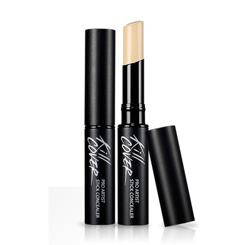 Clio Kill Cover Pro Artist Stick Concealer