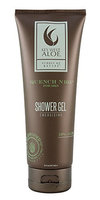 Key West Aloe Quench NRG Shower Gel for Men