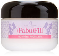 Clinical Care Skin Solutions Fabu Fill Line/Wrinkle Filler Moisturizer