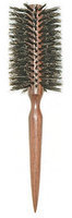 Creative Hair Brushes C100R Wood Comb