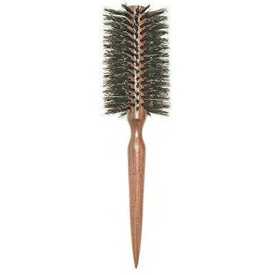 Creative Hair Brushes C100R Wood Comb