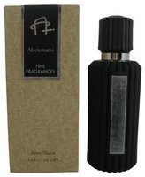 Cigar Aficionado By Aficionado Fragrances For Men. Aftershave 3.3 Oz