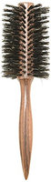 Creative Hair Brushes CM2R Wood Comb