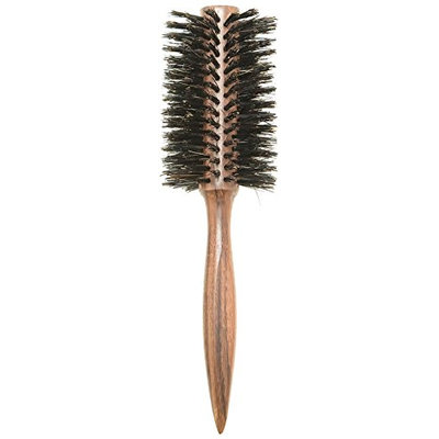 Creative Hair Brushes CM2R Wood Comb