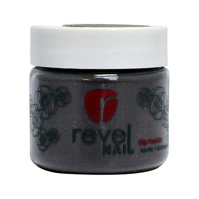 Revel Nail Dip Powder D84(Fancy)