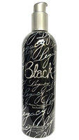 New Sunshine Designer Skin Black Legacy Tan Extender