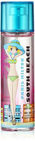 Passport South Beach Eau-de-toilette Spray Women by Paris Hilton