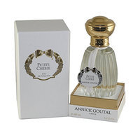 Petite Cherie by Annick Goutal for Women 3.4 Ounce EDT Spray