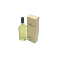 America By Perry Ellis Edt Spray 5 Oz