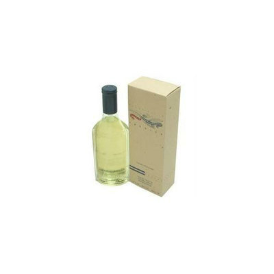 America By Perry Ellis Edt Spray 5 Oz