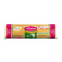Luxury Fettuccine, 12-Ounce (Pack of 8)