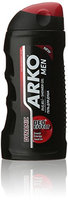 Arko Men Shower Gel