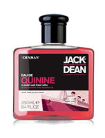 Jack Dean Styling Paste