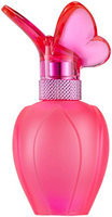 Lollipop Splash The Remix Inseparable Women Eau De Parfum Spray by Mariah Carey