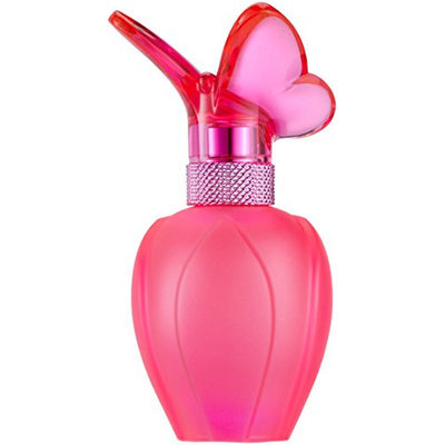 Lollipop Splash The Remix Inseparable Women Eau De Parfum Spray by Mariah Carey