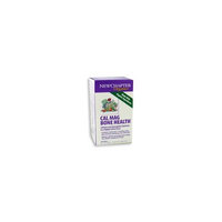 New Chapter Chapter - Cal Mag Bone Health, 90 tablets