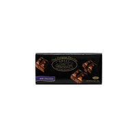 DDI 1458634 Sweet Obsession Milk Chocolate Bar Case Of 48
